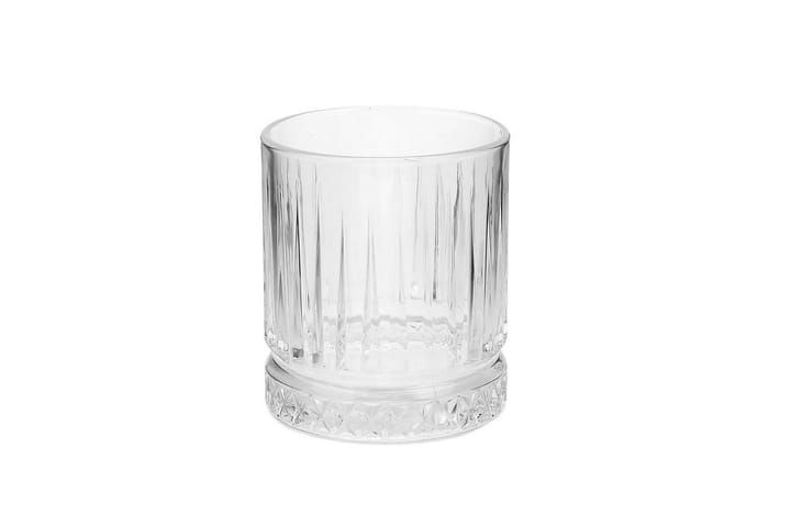 Vattenglas Set Dereici 2-pack - Glas - Servering & matlagning - Glas - Vattenglas