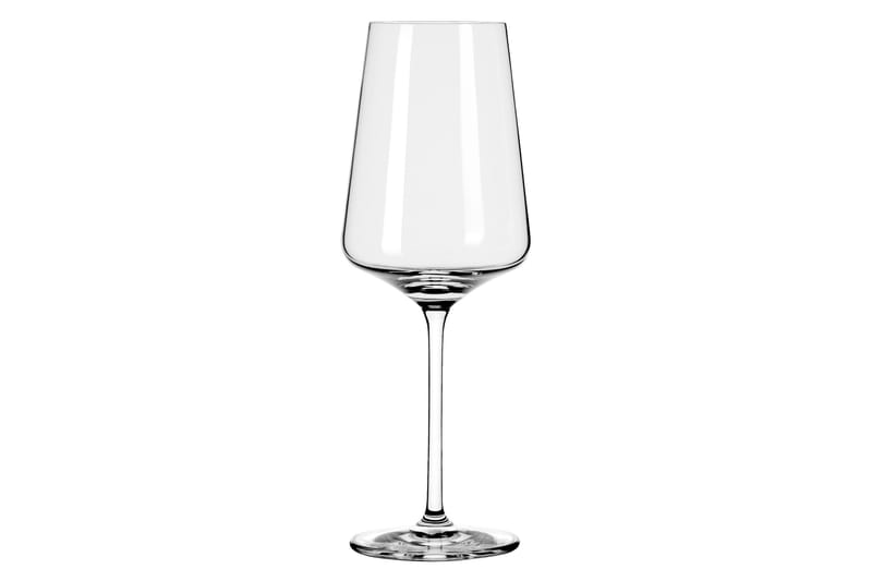 Vitvinsglas 2-P - Servering & matlagning - Glas - Vinglas - Vitvinsglas