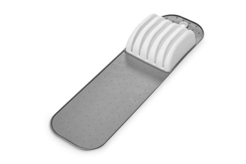 Knivmatta/knivställ till kökslåda för 5 knivar - Rode Bath - Förvaring - Småförvaring