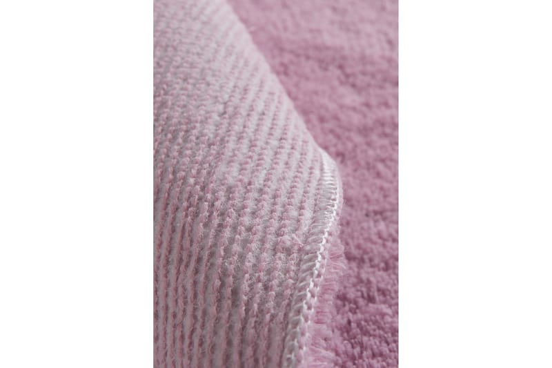 Badmatta Chilai Home 60x100 - Flerfärgad - Textil & mattor - Badrumstextil