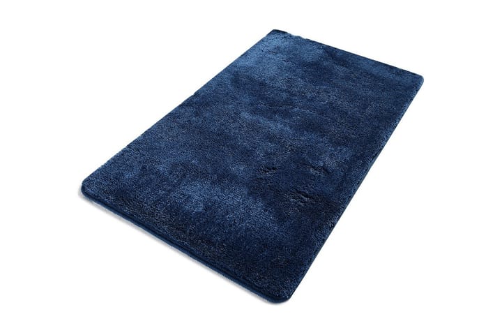 Badmatta Chilai Home 70x120 - Flerfärgad - Textil & mattor - Badrumstextil