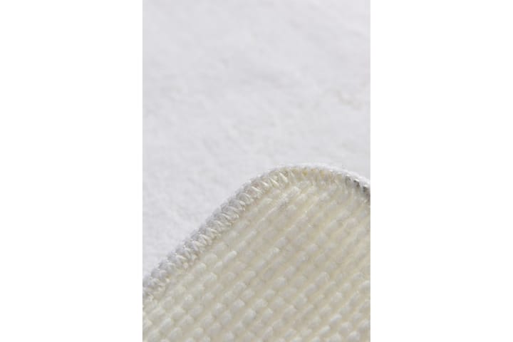 Badmatta Chilai Home 80x140 - Flerfärgad - Textil & mattor - Badrumstextil