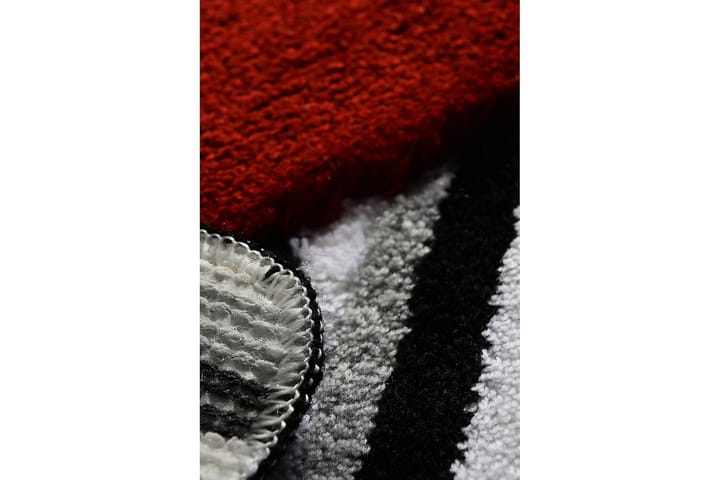 Badmatta Chilai Home Set om 2 - Flerfärgad - Textil & mattor - Badrumstextil
