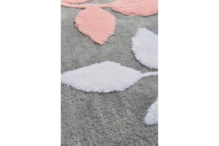 Badmatta Chilai Home Set om 2 - Flerfärgad - Textil & mattor - Badrumstextil