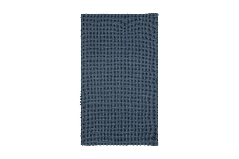 Matta Basket 100x60 cm c - Turiform - Textil & mattor - Badrumstextil