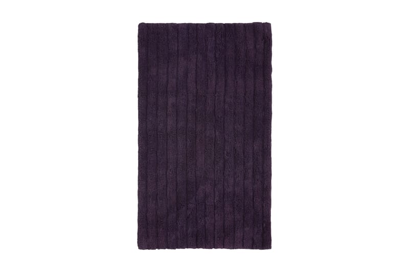 Matta Strip 100x60 Lavendel - Turiform - Textil & mattor - Matta - Badrumsmatta