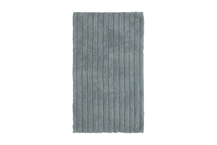 Matta Strip 100x60 Sjögrön - Turiform - Textil & mattor - Badrumstextil