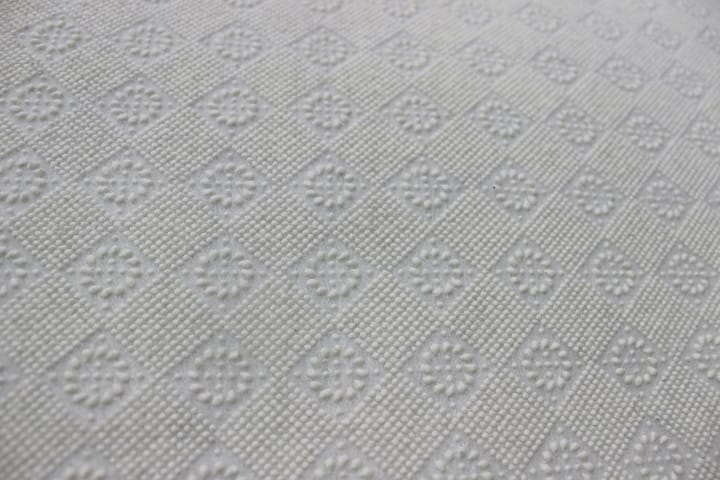 Barnmatta Lalehan 100x200 cm - Flerfärgad - Textil & mattor - Barntextilier - Lekmatta & matta barnrum