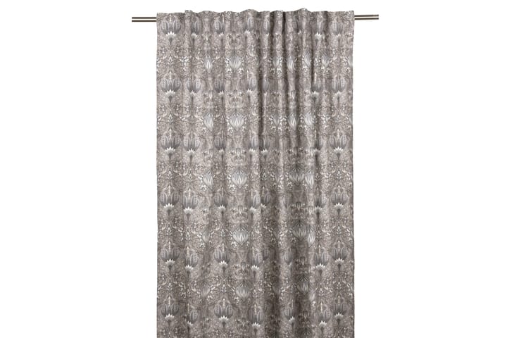 Gardinlängd Ashley Multiband 245 cm - Gardinlängder - Textil & mattor - Sängkläder