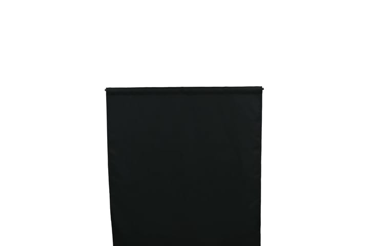 Gardin Sorby 135x240 cm - Mörkgrå - Textil & mattor - Gardiner - Gardinlängder - Kanallängd