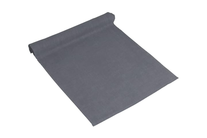 Bordlöpare Rami 40x140 cm Blå - Fondaco - Textil & mattor - Kökstextil