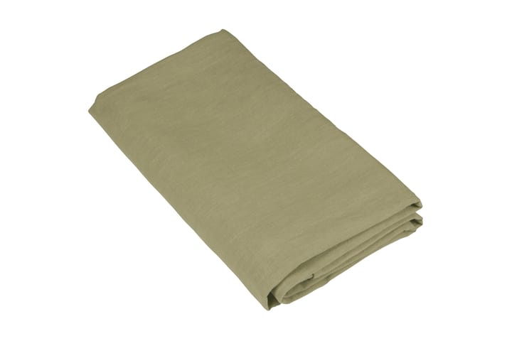 Duk Rami 135x250 cm - Duk - Textil & mattor - Kökstextil
