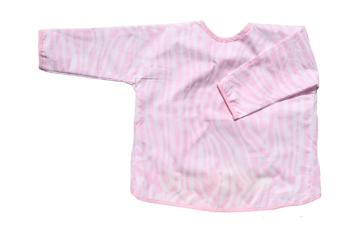 Förkläde animal rosa - Textil & mattor - Kökstextil - Förkläde