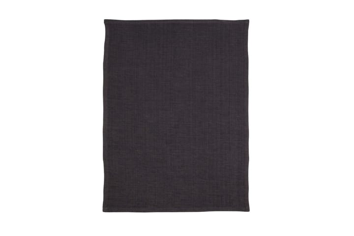 Kökshandduk Bryon 50x70 - Grå - Textil & mattor - Kökstextil