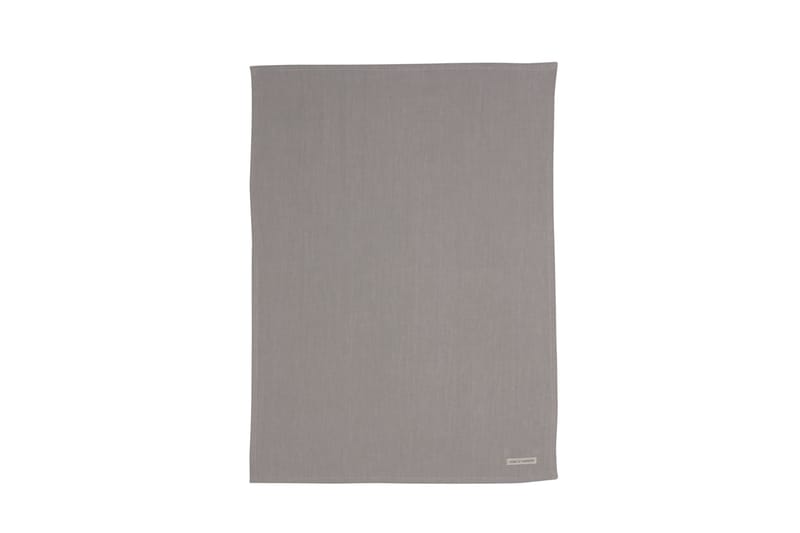 Kökshandduk Rami 50x70 cm - Kökshandduk - Textil & mattor - Kökstextil