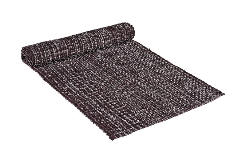 Löpare Dixie 120 cm Lila - Fondaco - Textil & mattor - Kökstextil