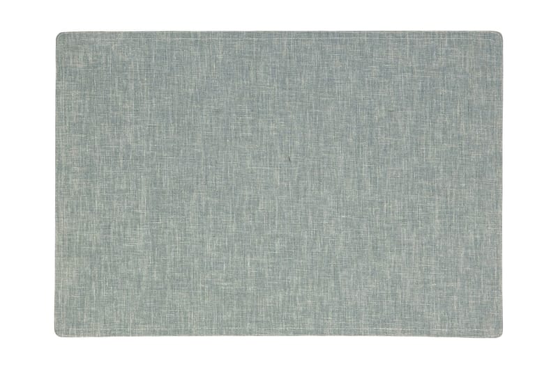 Tablett Lina 35x45 cm - Tablett - Textil & mattor - Kökstextil