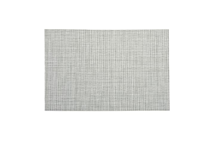 Tablett Texas 30x45 cm Aqua - Fondaco - Textil & mattor - Kökstextil