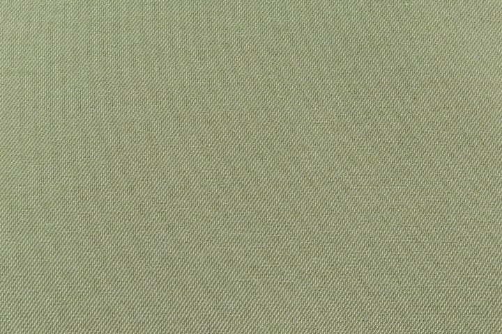Fritab Kuddfodral 45x45 cm - Grön - Textil & mattor - Kudde & kuddfodral - Kuddfodral
