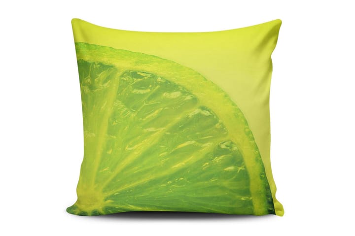 Kuddfodral Cushion Love 45x45 cm