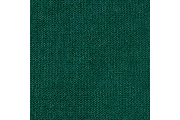 Kudde Buckfast 50x50 cm - Grön - Textil & mattor - Kudde & kuddfodral - Prydnadskudde & soffkudde