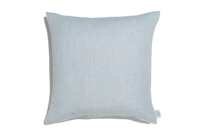 Kudde Elsa 45x45 cm - Blå - Textil & mattor - Sängkläder