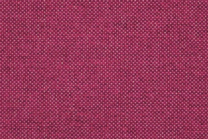 Prydnadskudde Louros 2-Pack Inari Rosa - Rosa - Textil & mattor - Kudde & kuddfodral - Prydnadskudde & soffkudde
