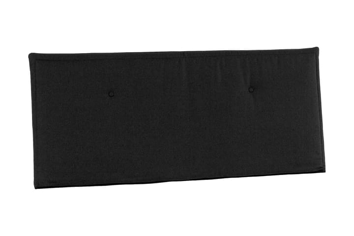 Sänggavel Spot 160 cm Mörkgrå - VOX - Textil & mattor - Kudde & kuddfodral - Prydnadskudde & soffkudde