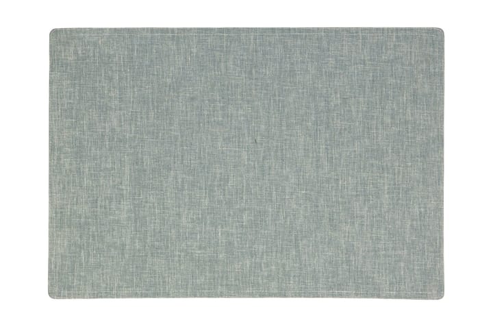 Tablett Lina 35x45 cm - Tablett - Textil & mattor - Kökstextil