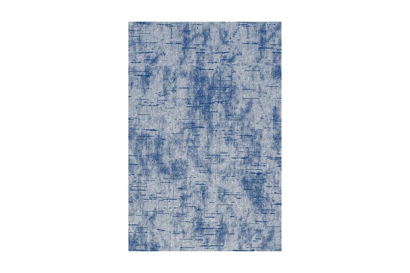 Entrematta Narinsah 100x300 cm - Flerfärgad - Textil & mattor - Matta - Stor matta