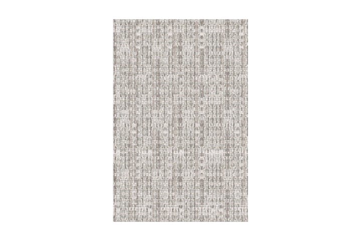 Entrematta Narinsah 100x300 cm - Flerfärgad - Textil & mattor - Matta - Små mattor