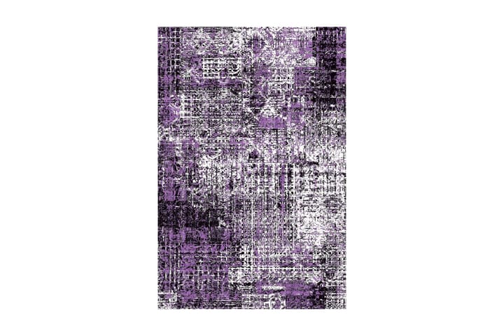 Entrematta Narinsah 80x300 cm - Flerfärgad - Textil & mattor - Matta - Små mattor