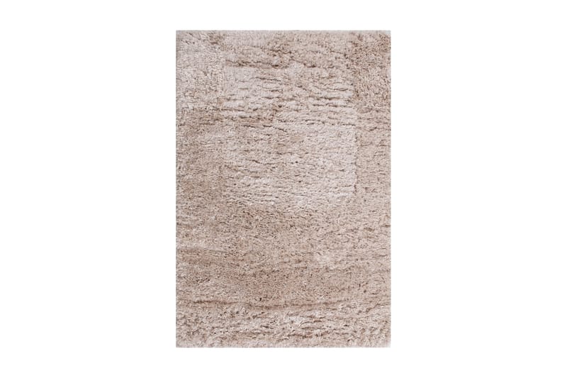 Matta Moshag-2 100x150 cm Beige - Textil & mattor - Matta - Modern matta - Wiltonmatta