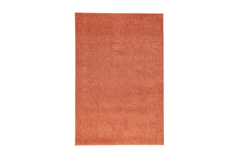 Matta Tessa 200x300 cm Orange - VM Carpets - Textil & mattor - Matta - Modern matta - Ryamatta