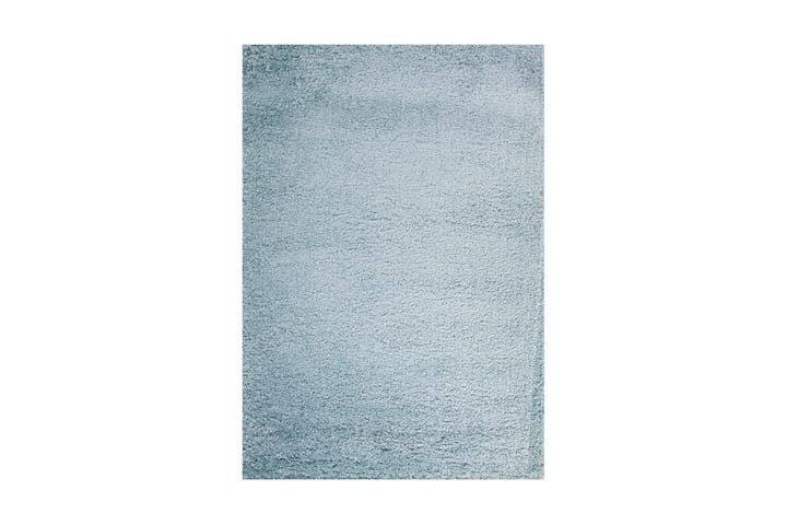 Matta Vellosa 160x230 cm Turkos - Textil & mattor - Matta - Modern matta - Ryamatta