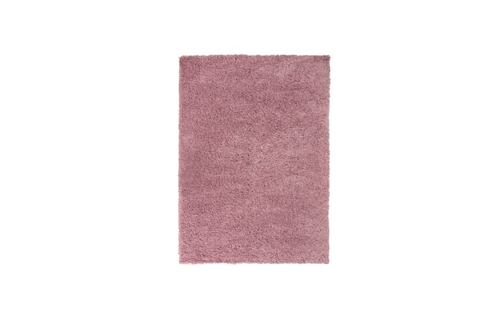 Ryamatta Brilliance Sparks 160x230 cm Rosa - Flair Rugs - Textil & mattor - Matta - Modern matta - Ryamatta