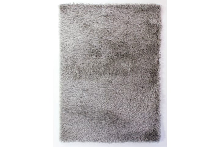 Ryamatta Dazzle 80x150 cm Silver - Flair Rugs - Textil & mattor - Matta - Modern matta - Ryamatta