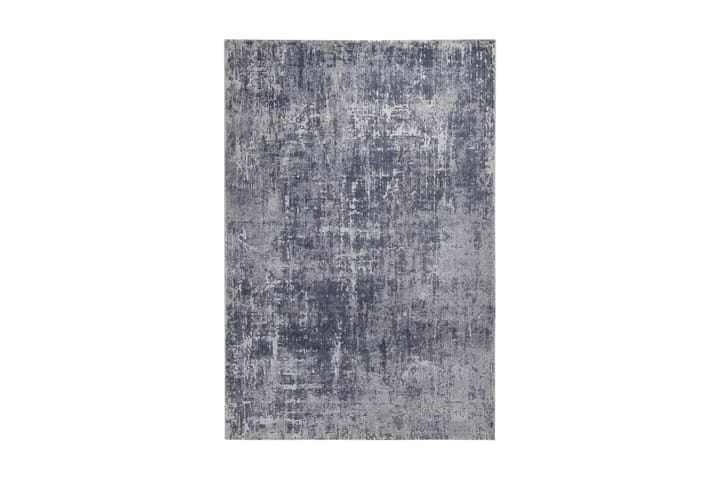 Ryamatta Giulia B 160x230 cm Grå - Vivace - Textil & mattor - Matta - Modern matta - Wiltonmatta