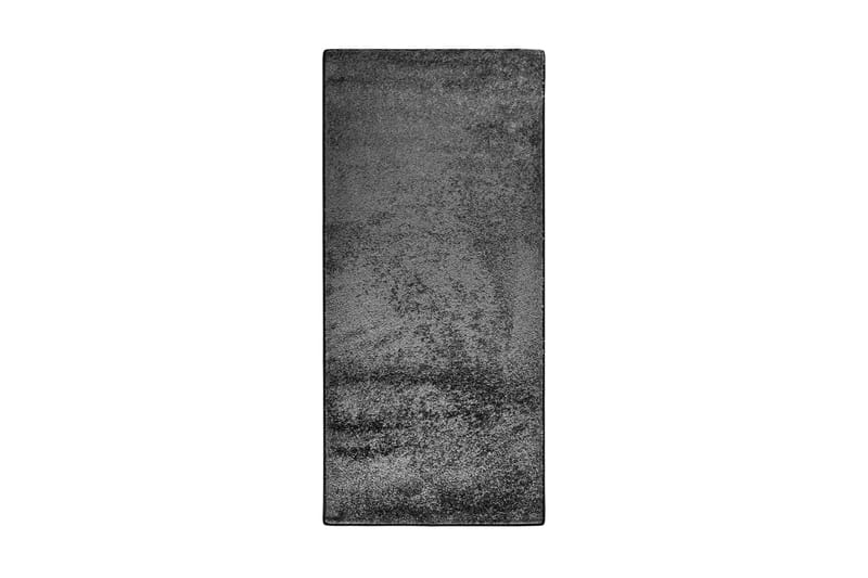 Ryamatta halkfri 115x170 cm grå - Grå - Textil & mattor - Matta - Modern matta - Ryamatta