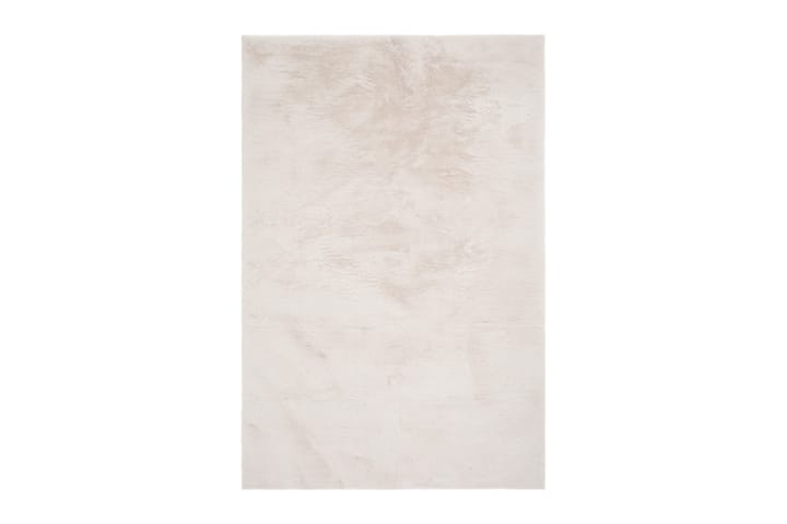 Ryamatta Heaven 120x170 cm - Natur - Textil & mattor - Matta - Små mattor