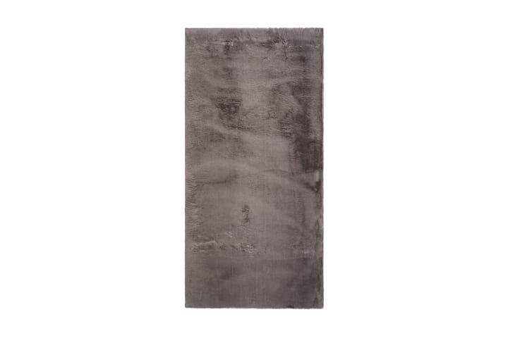 Ryamatta Heaven 80x160 cm - Antracit - Textil & mattor - Matta - Modern matta - Ryamatta