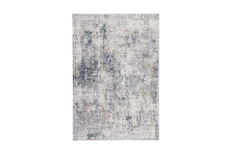 Ryamatta Monfort A 160x230 cm Beige - Vivace - Textil & mattor - Matta - Modern matta - Ryamatta