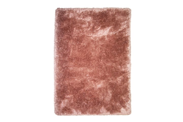 Ryamatta Pearl 160x230 cm Rosa - Flair Rugs - Textil & mattor - Matta - Modern matta - Ryamatta