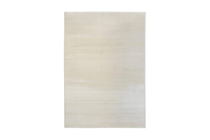 Ryamatta Saaga 160x230 cm Vit - Hestia - Textil & mattor - Matta - Modern matta - Ryamatta