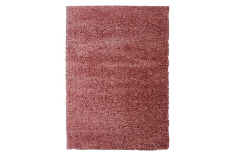Ryamatta Velvet 80x150 cm Rosa - Flair Rugs - Textil & mattor - Matta - Modern matta - Ryamatta