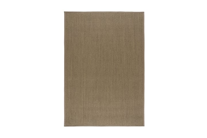 Matta Panama 80x150 cm Natur - VM Carpets - Textil & mattor - Matta - Modern matta - Sisalmatta