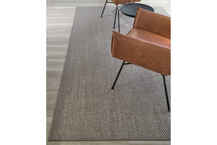 Matta Panama 80x150 cm Natur - VM Carpets - Textil & mattor - Matta - Modern matta - Sisalmatta