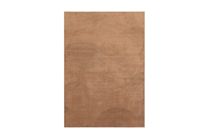 Viskosmatta Amore Art Rektangulär 200x290 cm