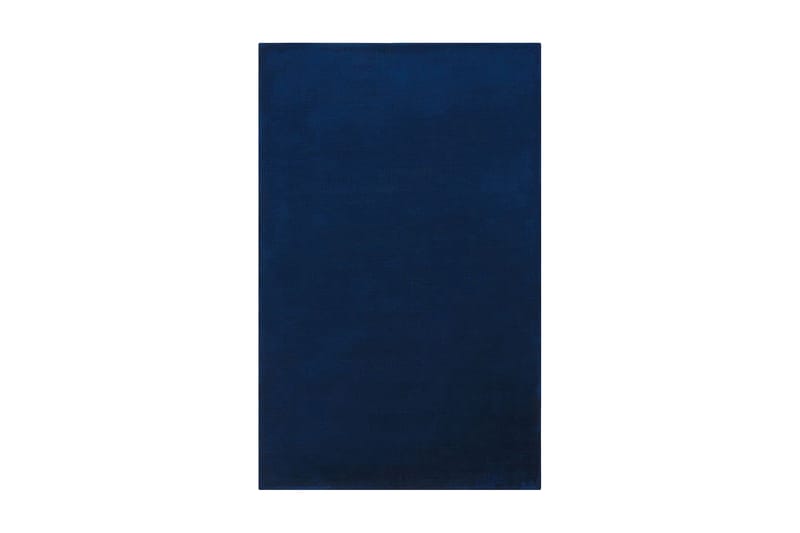 Viskosmatta Maturino 140x200 cm - Marinblå - Textil & mattor - Matta - Utomhusmatta - Plastmattor