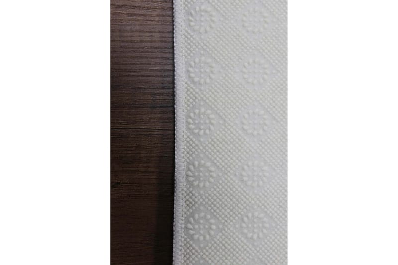 Matta (100 x 200) - Textil & mattor - Matta - Modern matta - Wiltonmatta
